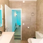Welcs Casa 242 Emp Con Terraza Y Acceso Al Muelle בית נופש