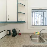 Welcs Casa 242 Emp Con Terraza Y Acceso Al Muelle אמפוריבראבה