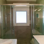 בית נופש Welcs Casa 242 Emp Con Terraza Y Acceso Al Muelle *