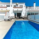 Welcs Casa 242 Emp Con Terraza Y Acceso Al Muelle *