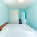 Welcs Casa 242 Emp Con Terraza Y Acceso Al Muelle בית נופש *
