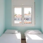 בית נופש Welcs Casa 242 Emp Con Terraza Y Acceso Al Muelle