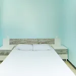 Welcs Casa 242 Emp Con Terraza Y Acceso Al Muelle בית נופש