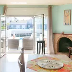 Welcs Casa 242 Emp Con Terraza Y Acceso Al Muelle בית נופש *