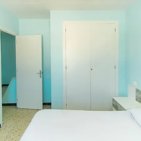 Welcs Casa 242 Emp Con Terraza Y Acceso Al Muelle