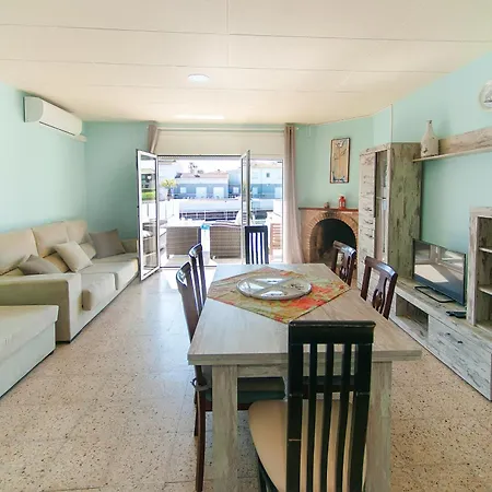 Welcs Casa 242 Emp Con Terraza Y Acceso Al Muelle